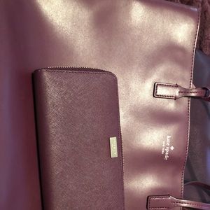 Kate spade